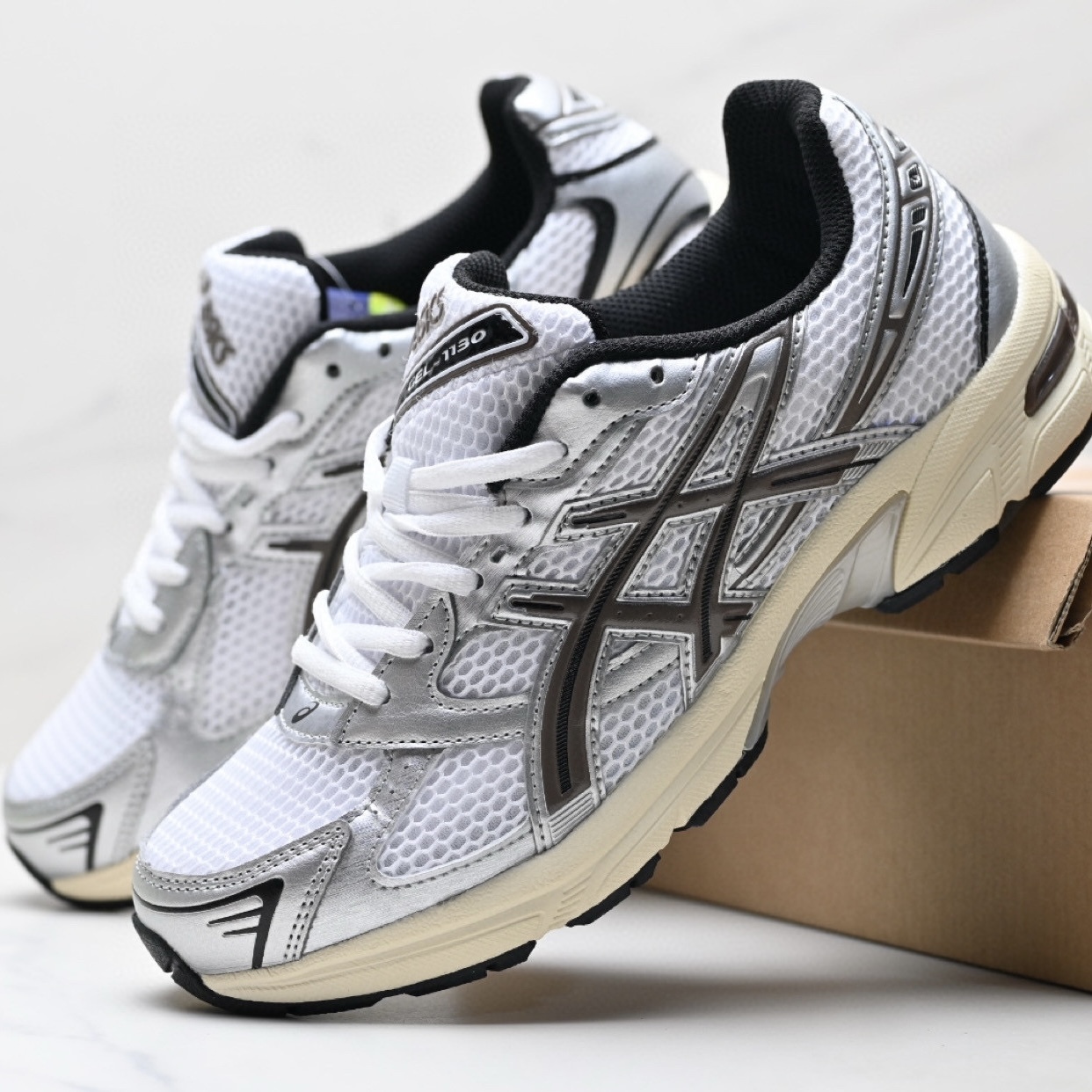 Asics Gel-1130