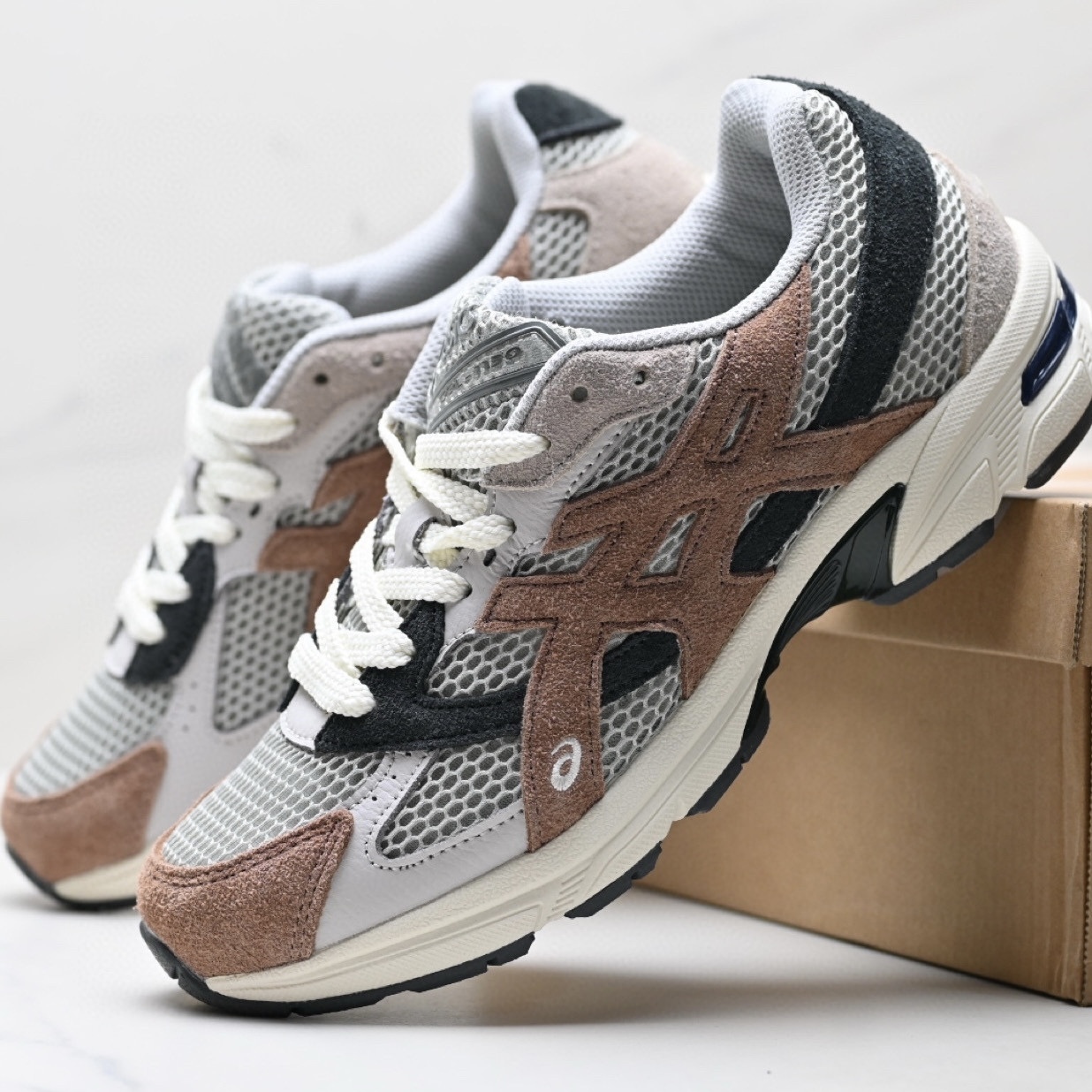 Asics Gel-1130