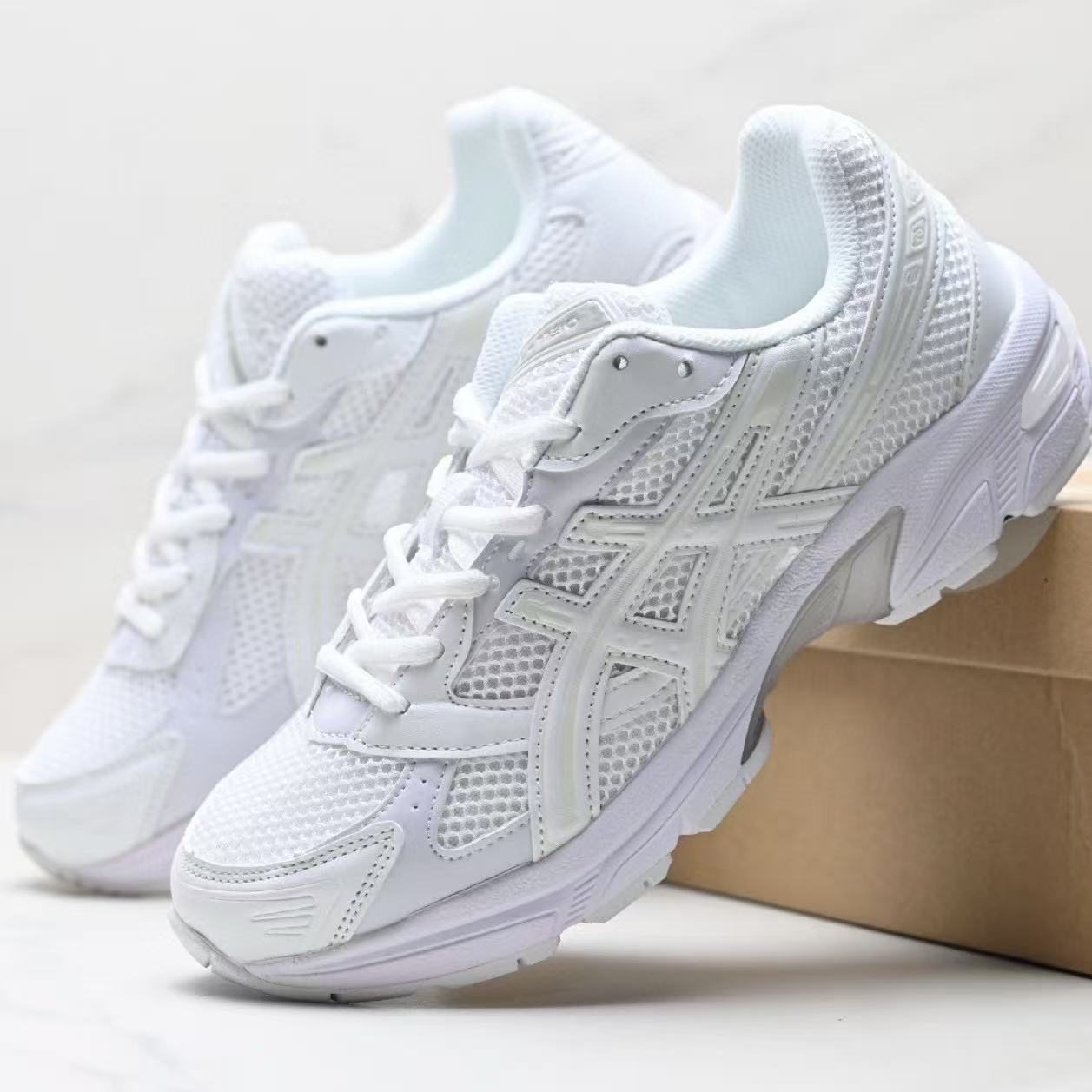 Asics Gel-1130
