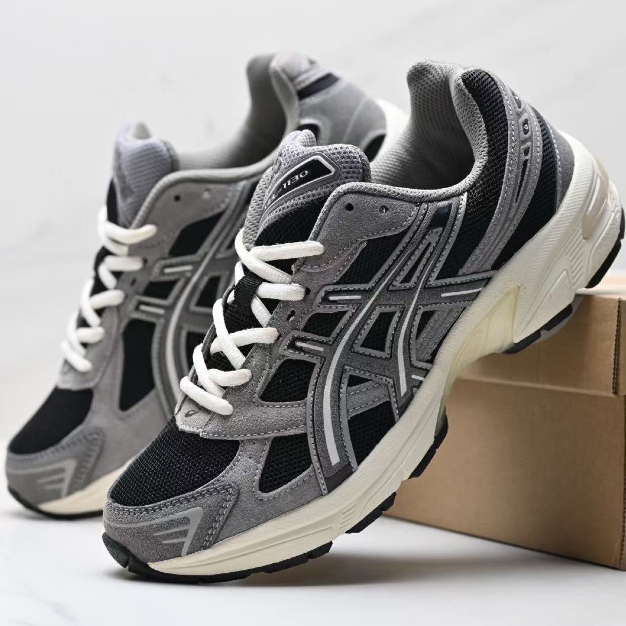 Asics Gel-1130