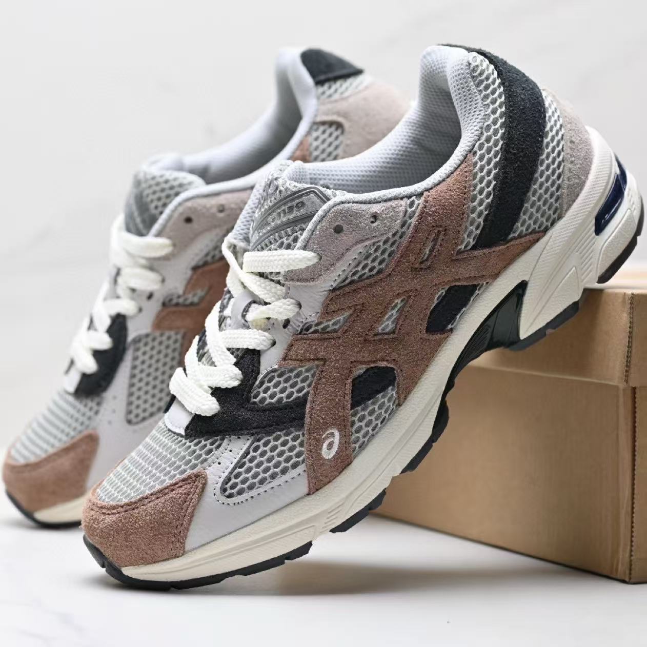 Asics Gel-1130