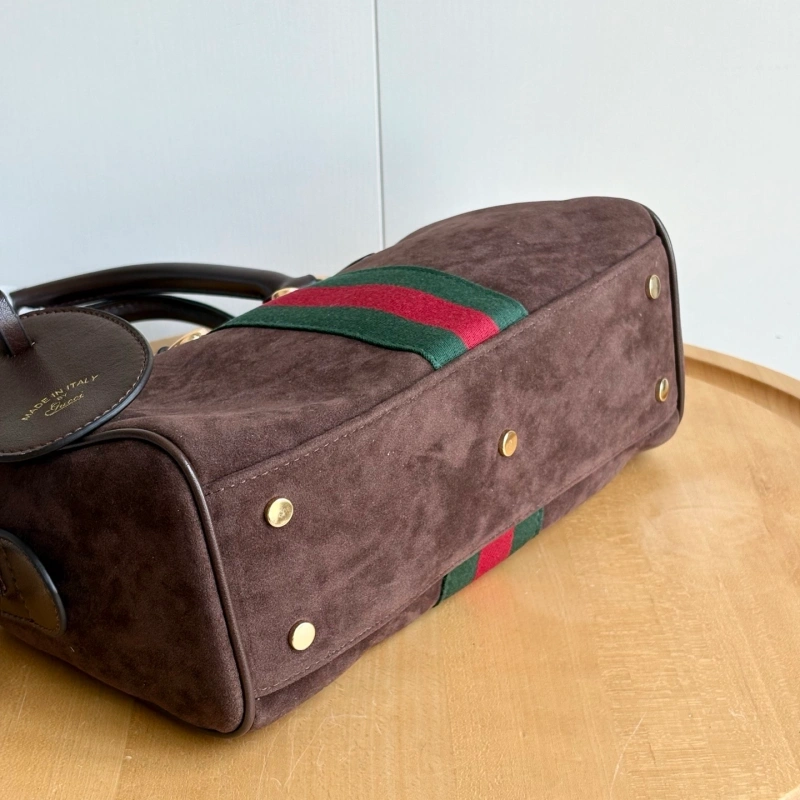 Brand new bag without box-s