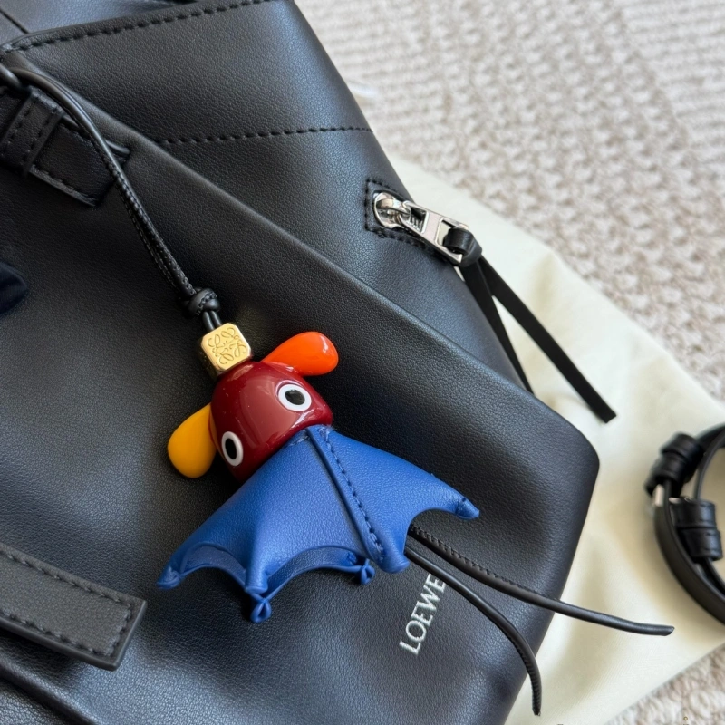 New Arrival Hammock Bag-box