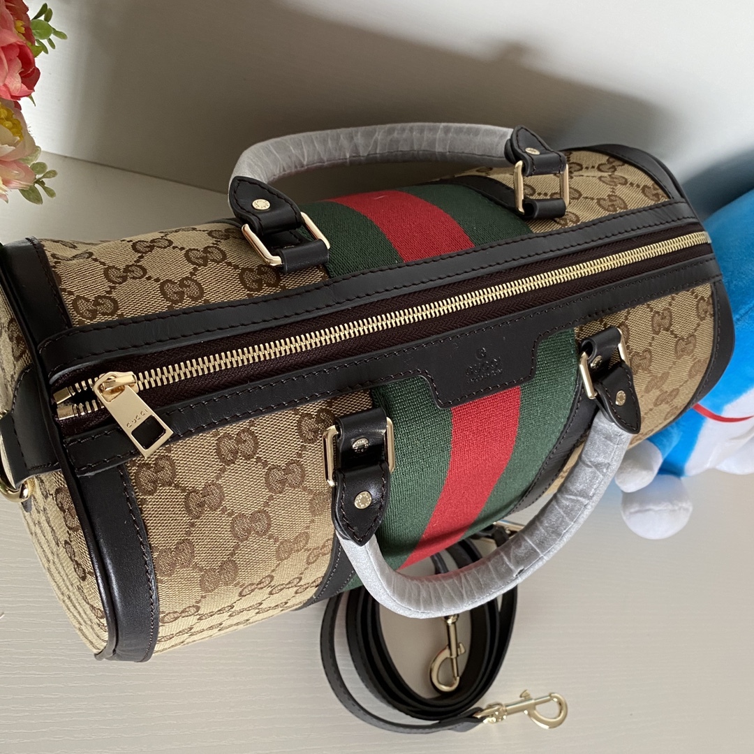 Luxury leather handbag for women’s birthday crossbody bag, carrying a high-end feel, white new style for girls-without packaging box