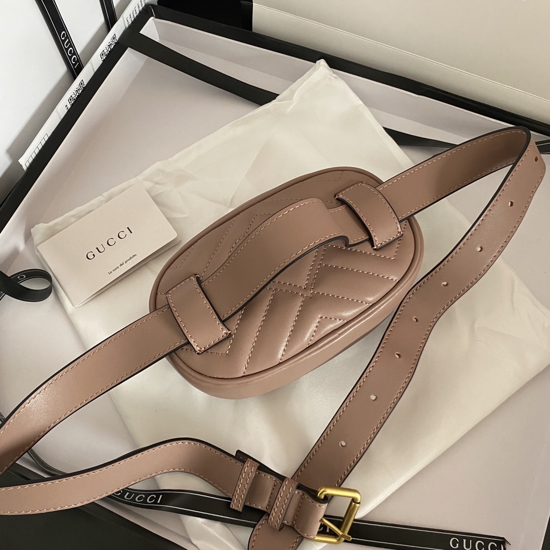 Minimally designed large capacity bag for women, fashionable and versatile casual shoulder bag-comes with gift box