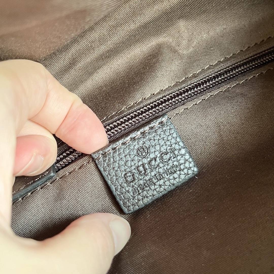 Good things recommend high-end light luxury women’s bag shoulder bag handbag cross-body bag casual bag all-match-with box
