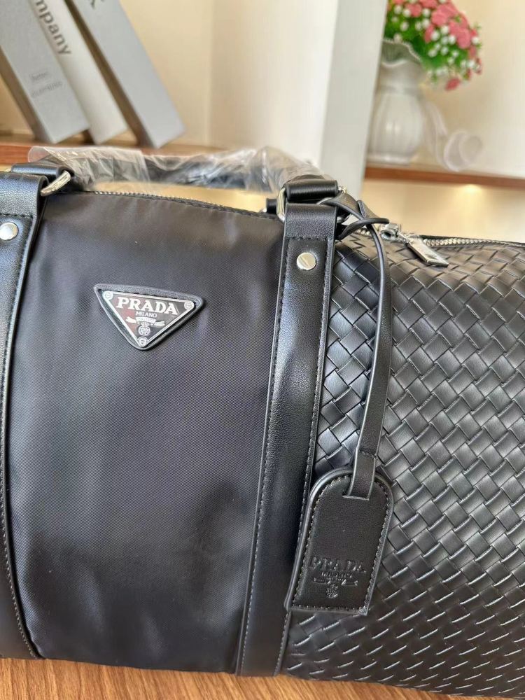 PRADA handbag