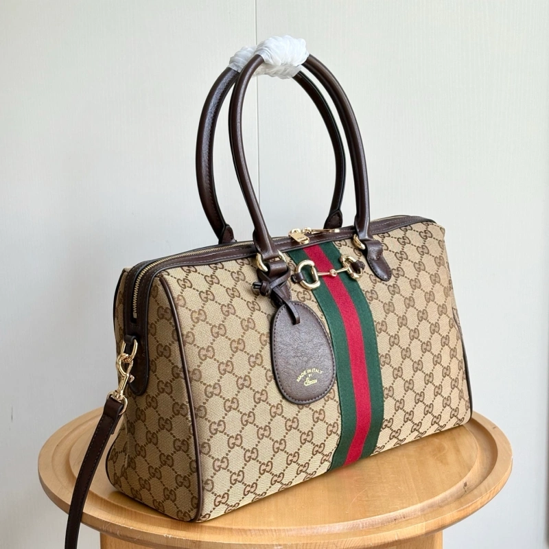 Brand new bag without box2
