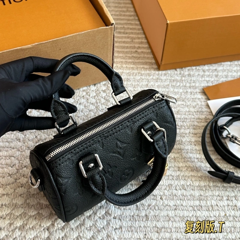 New Mini-box