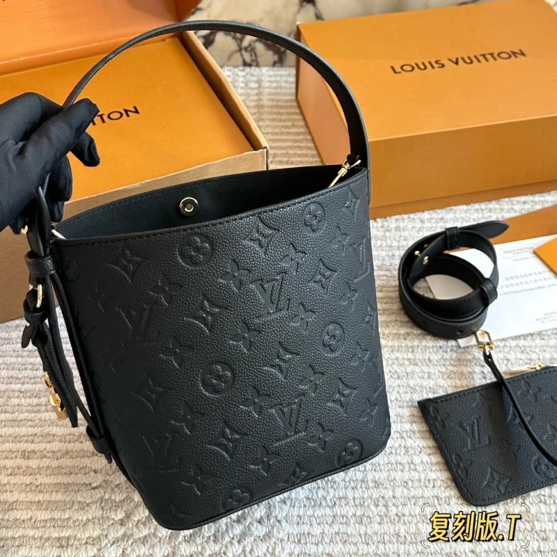 The new bag L home-box
