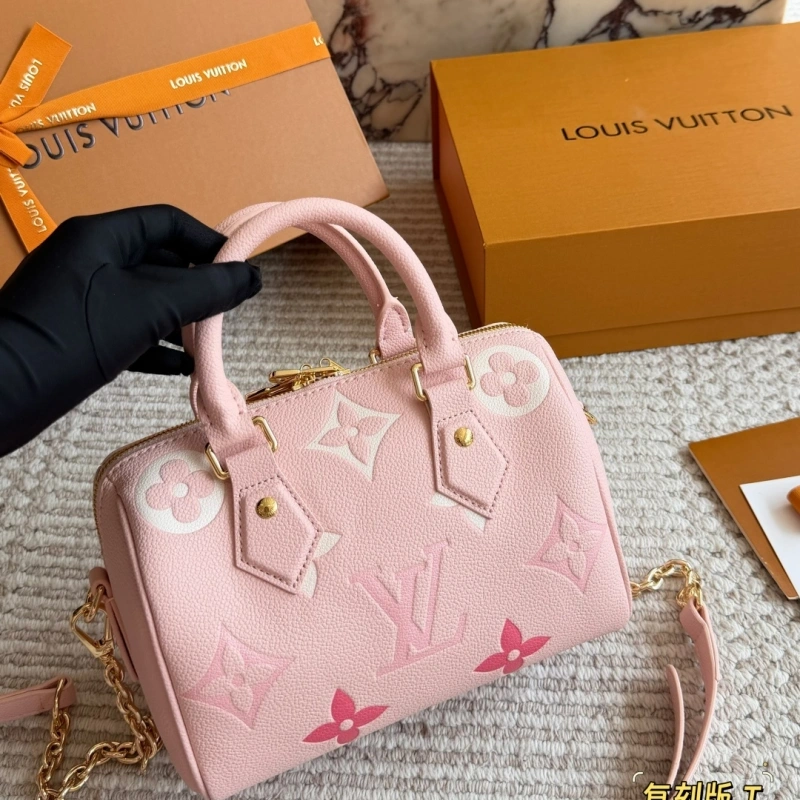 L-home  ss23 Speedy 20