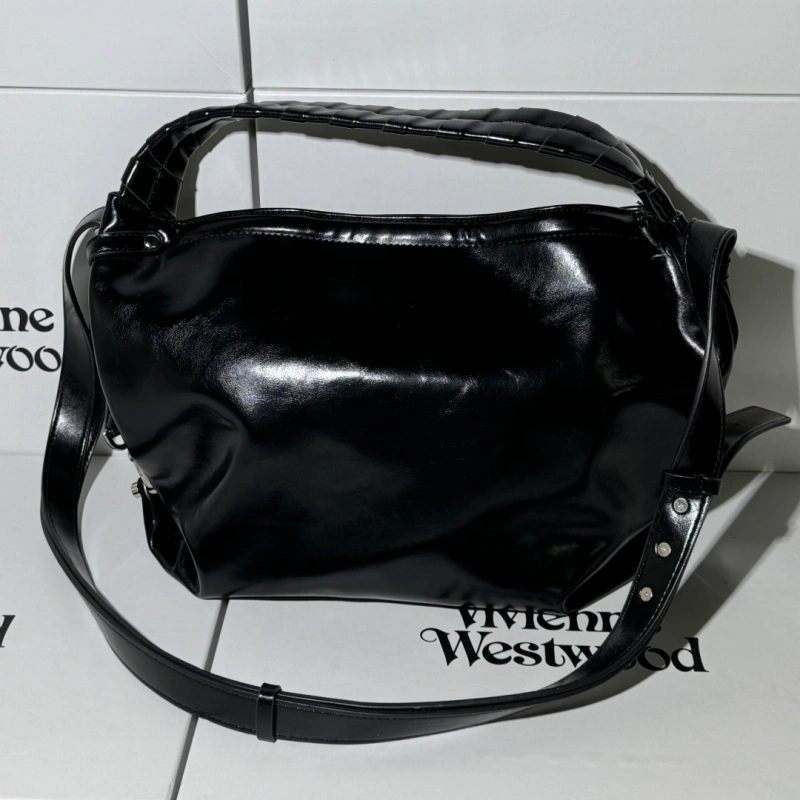 Susan Tote bag-no box