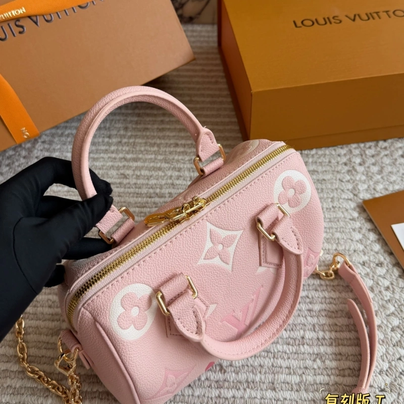 L-home  ss23 Speedy 20