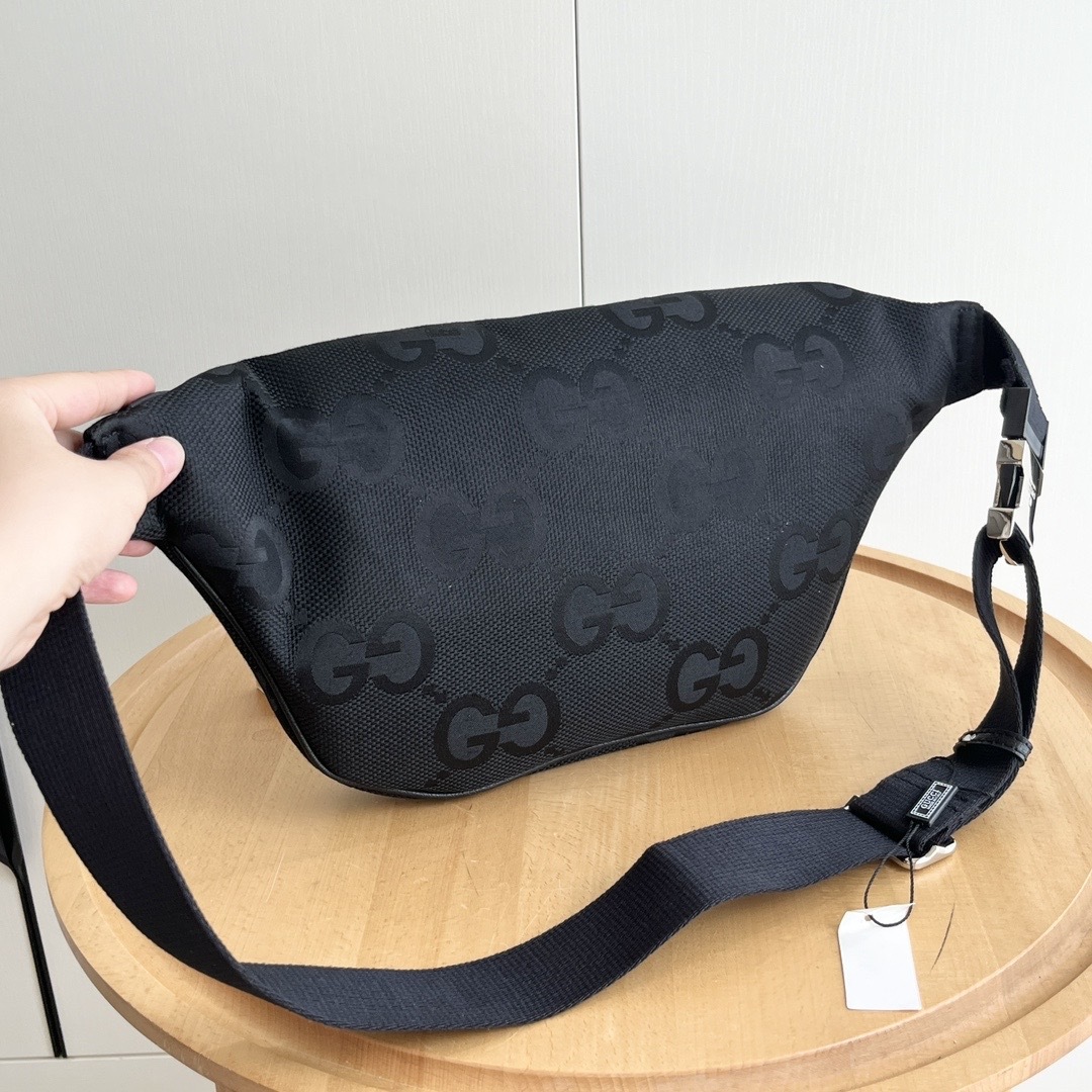 Handbag lightweight canvas contrast colour linen chain portable summer-without packaging box