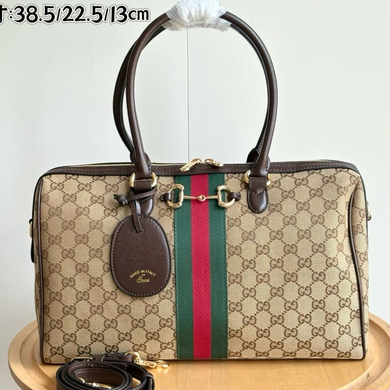 Brand new bag without box2