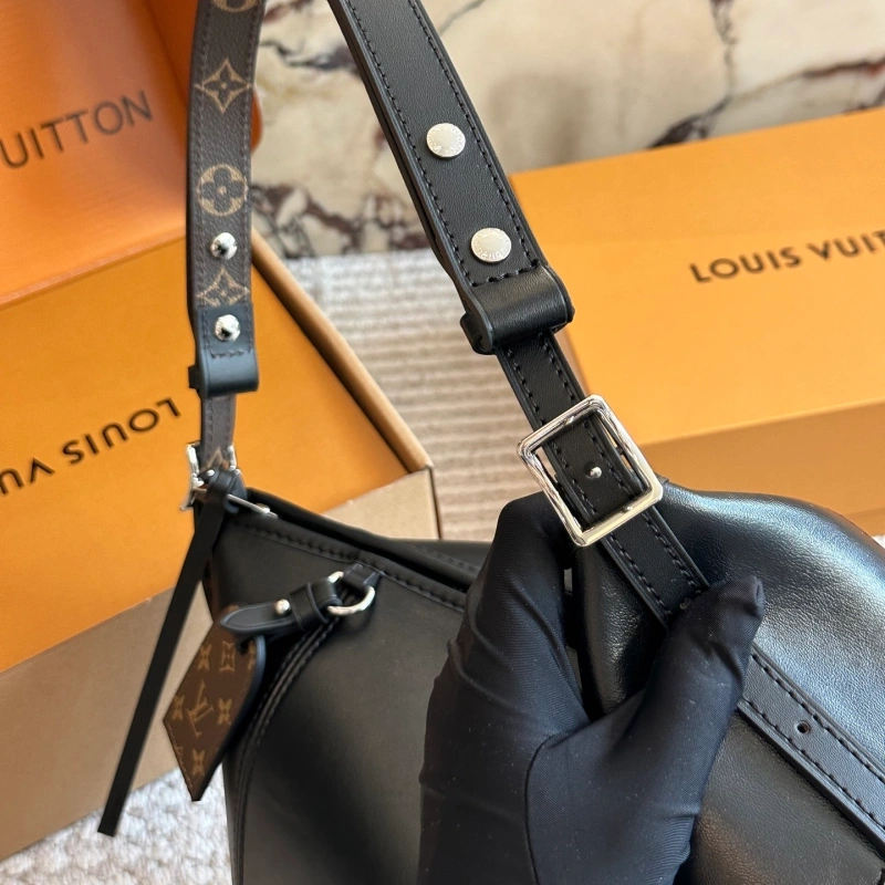 Presbyopia shopping bag  -box
