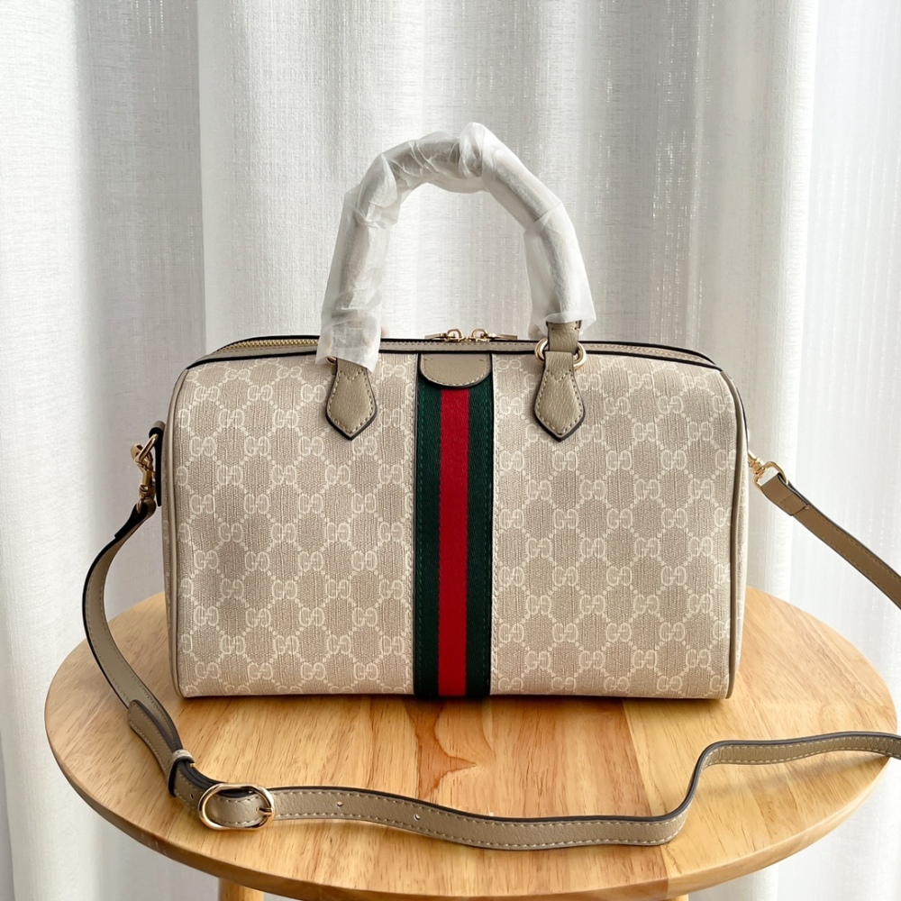 Women’s versatile bag with large capacity and high-end feel, single shoulder diagonal cross handbag-without packaging box