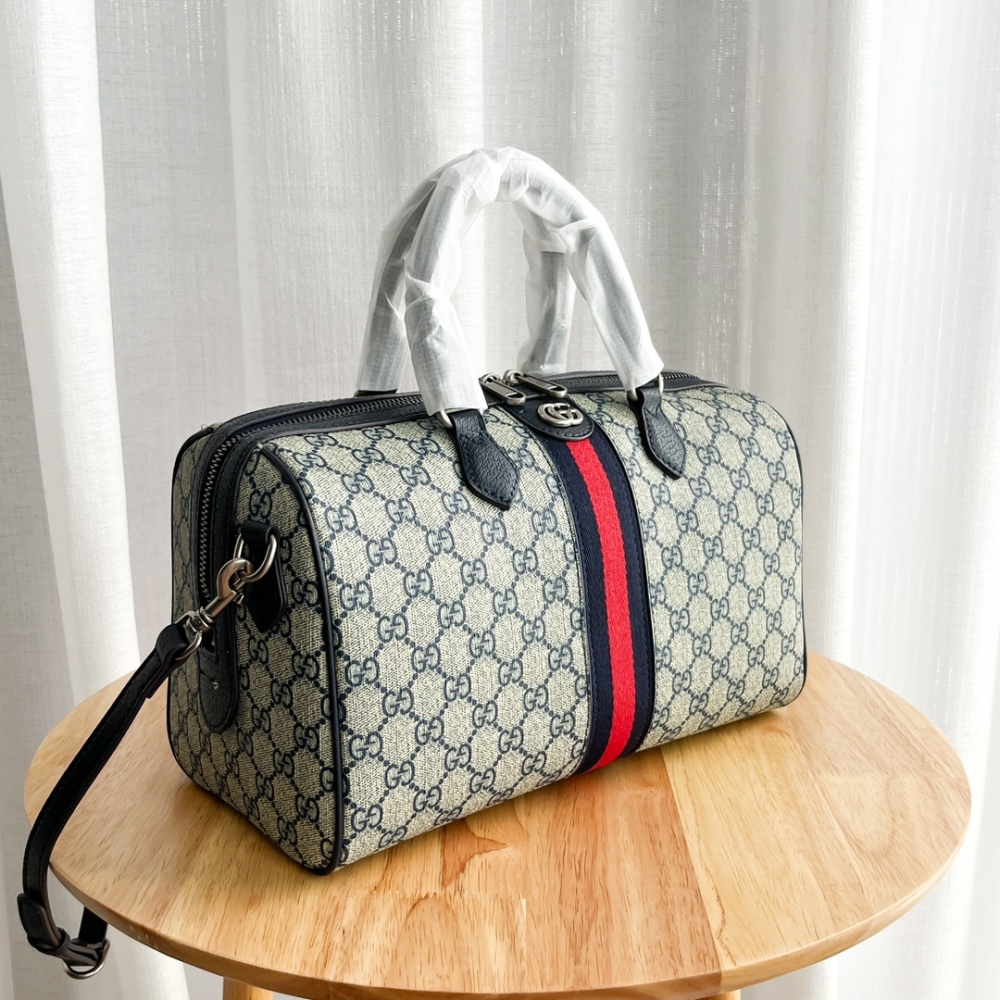 Women’s versatile bag with large capacity and high-end feel, single shoulder diagonal cross handbag-without packaging box