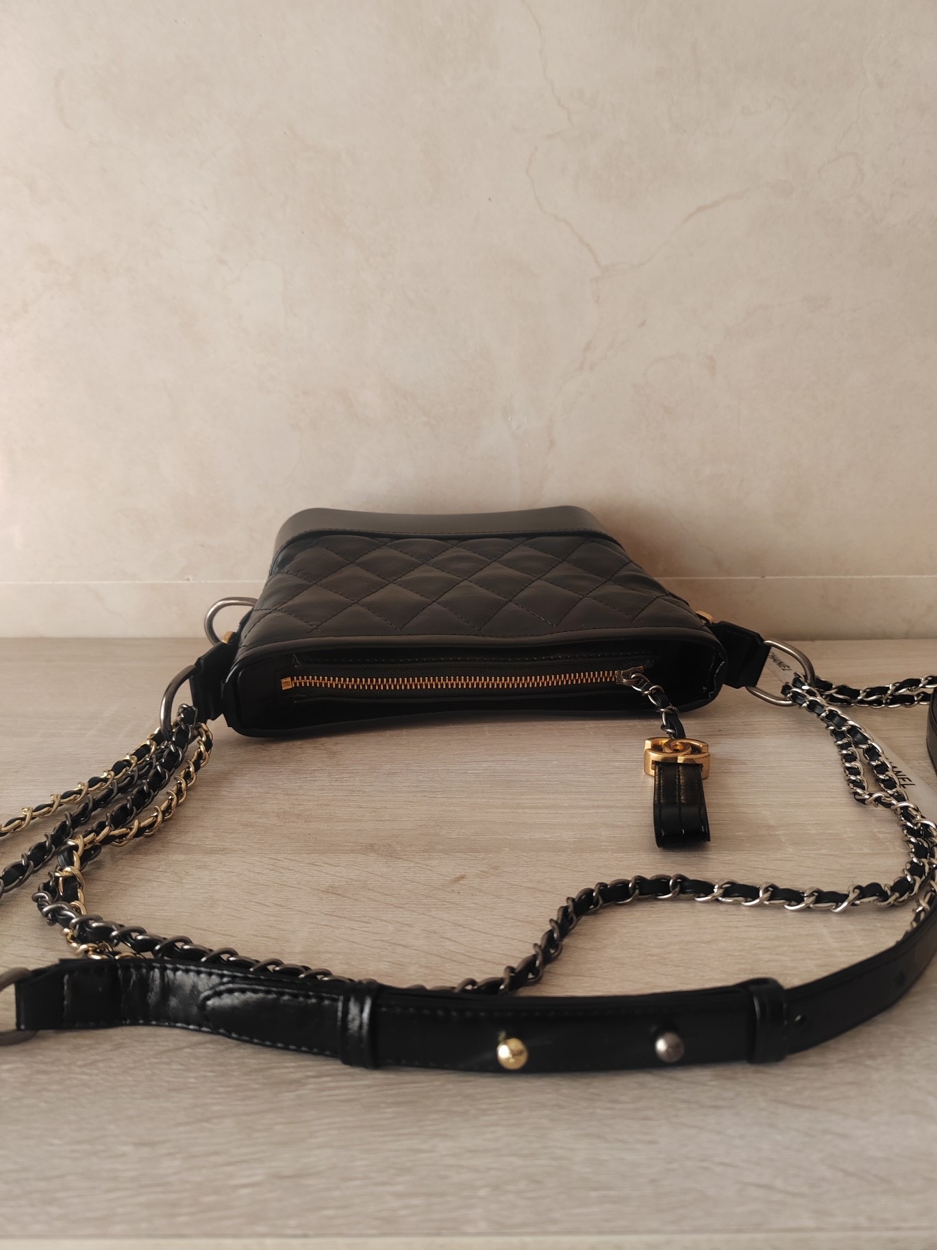 Women’s versatile commuter women’s bag design handsome new 2024 women’s summer cross-body bag atmospheric shoulder bag-without packaging box