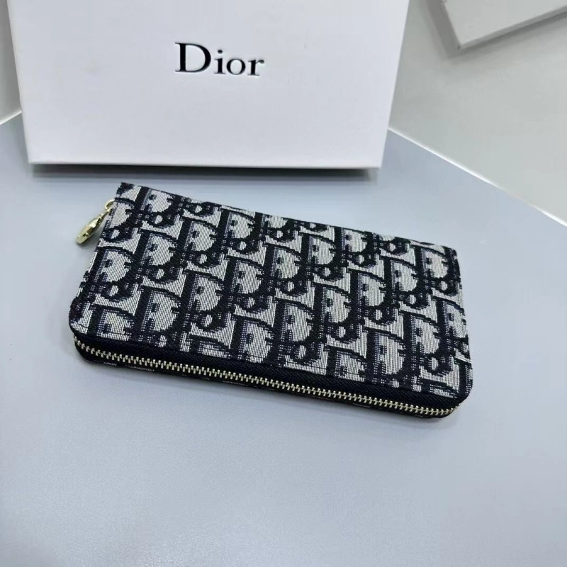 Classic Wallet-box