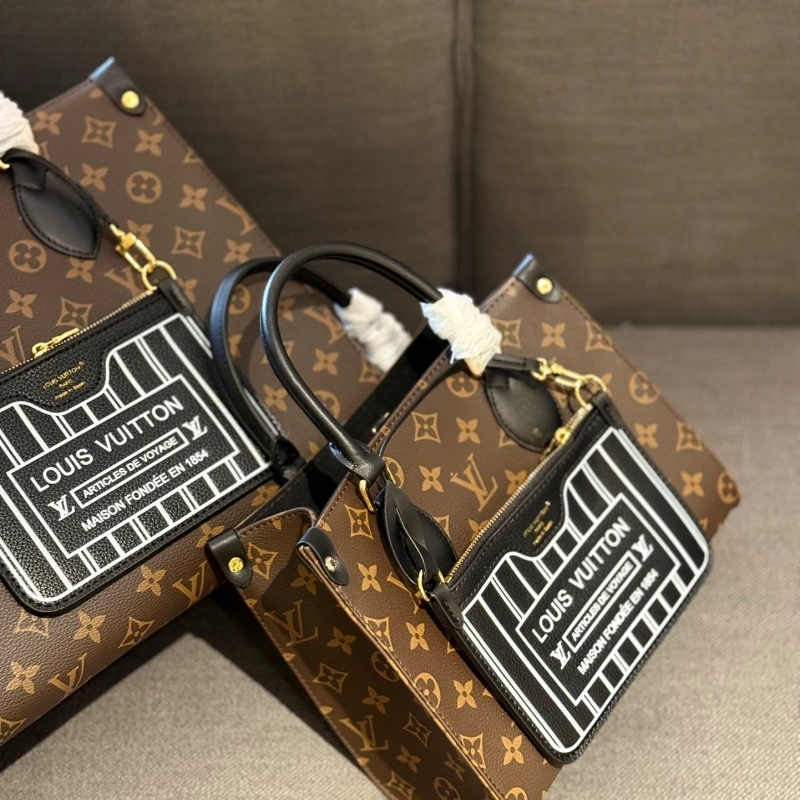 diaper bag-no box