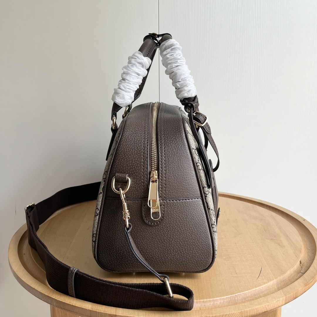 Large capacity shoulder bag for women, versatile and high-end, crossbody handbag, fashionable large bag-without packaging box