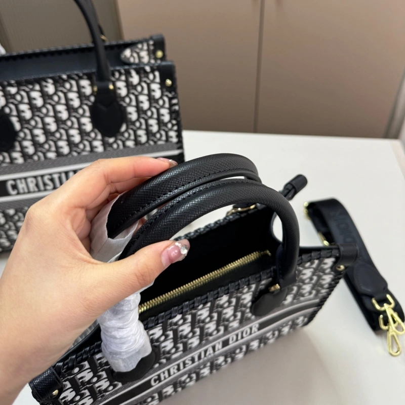 Perfect for work and play, with a spacious interior-box