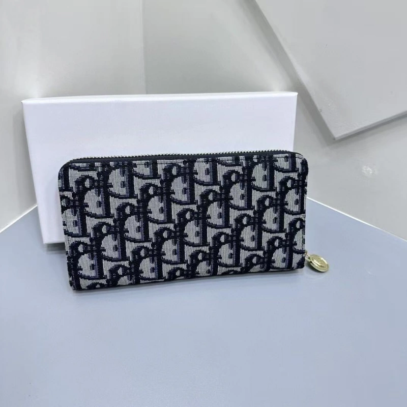Classic Wallet-box