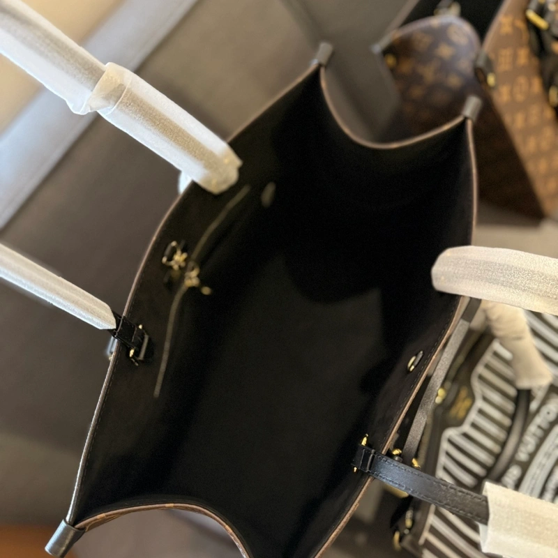 diaper bag-no box