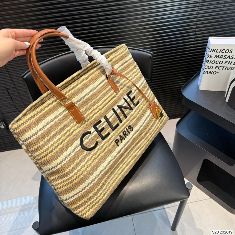 tote bag-no box