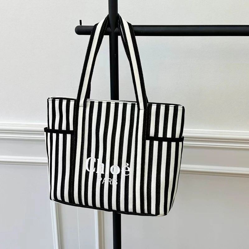 Extra Large Capacity Bag-no box