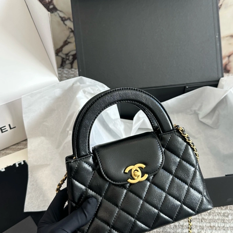 Retro is too refined, and the real thing is super exquisite-box