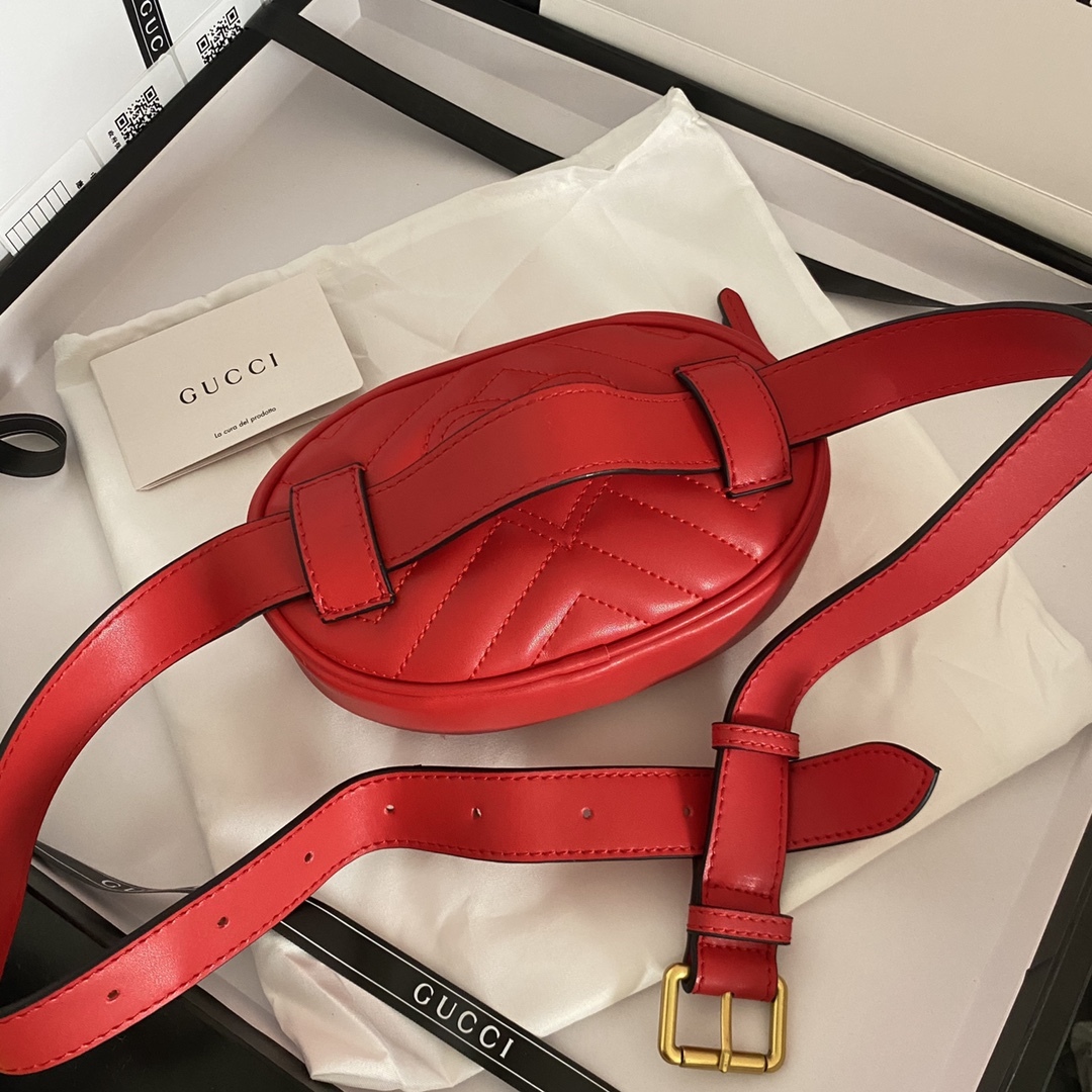 Minimally designed large capacity bag for women, fashionable and versatile casual shoulder bag-comes with gift box