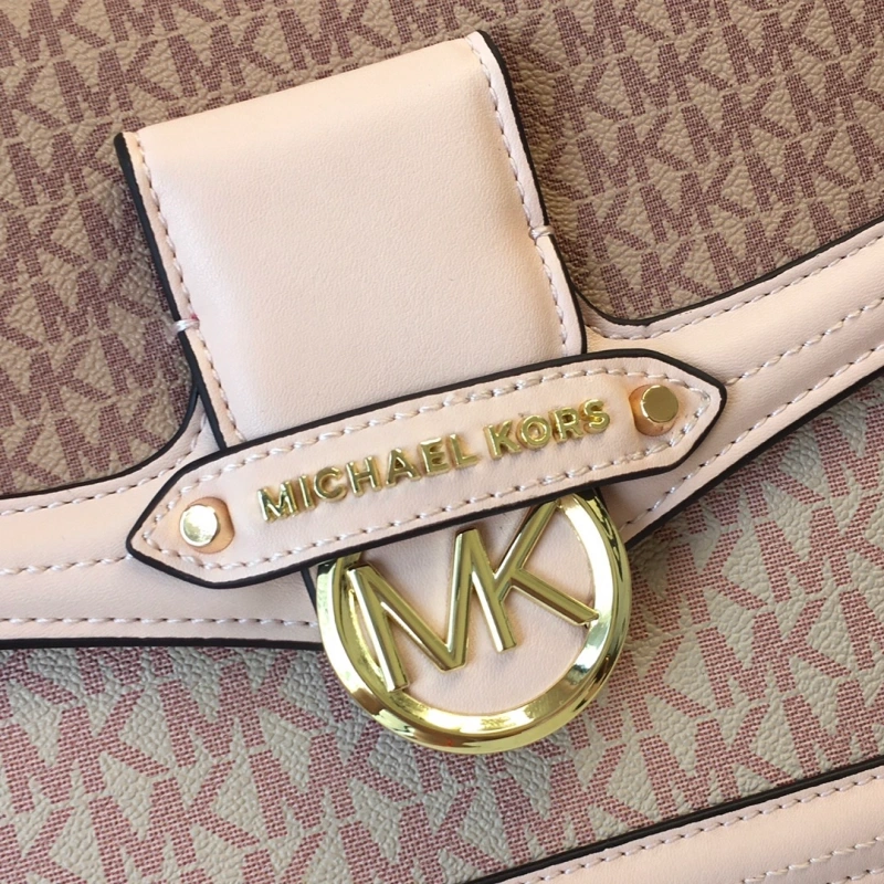 Dionysian single shoulder bag-box