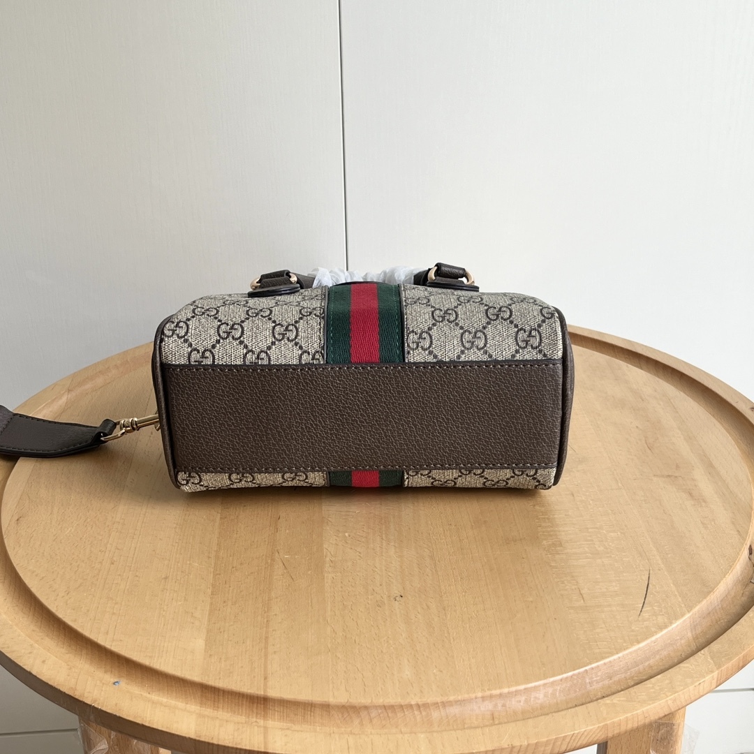 Large capacity shoulder bag for women, versatile and high-end, crossbody handbag, fashionable large bag-without packaging box