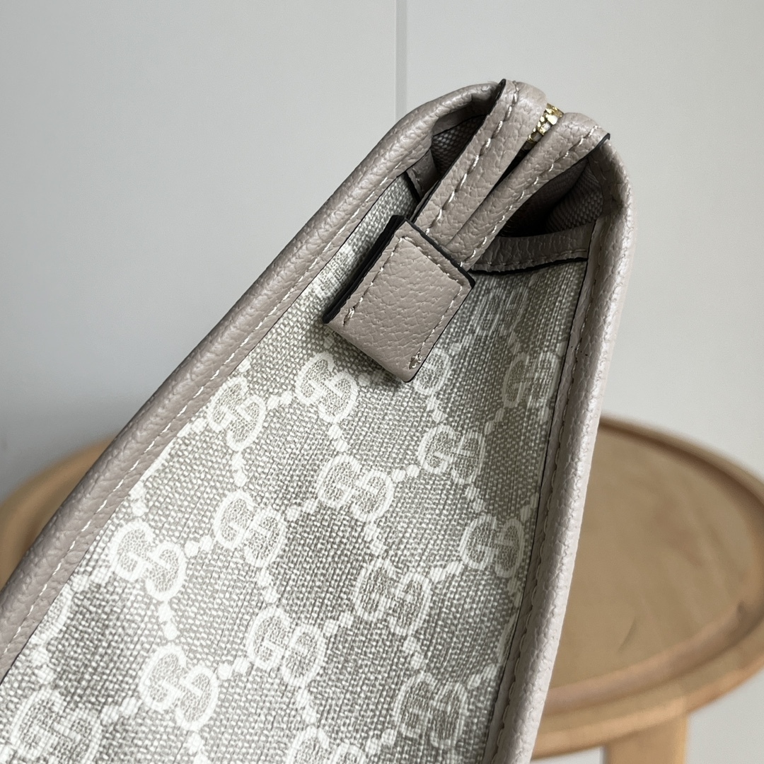High appearance toiletry bag, hand-held unisex bag-comes with gift box