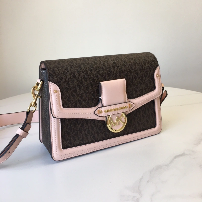 Dionysian single shoulder bag-box