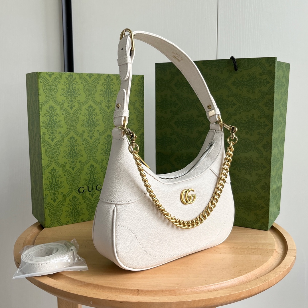Recommended high-end lightweight luxury women’s bag shoulder bag handbag crossbody bag casual bag versatile-comes with gift box