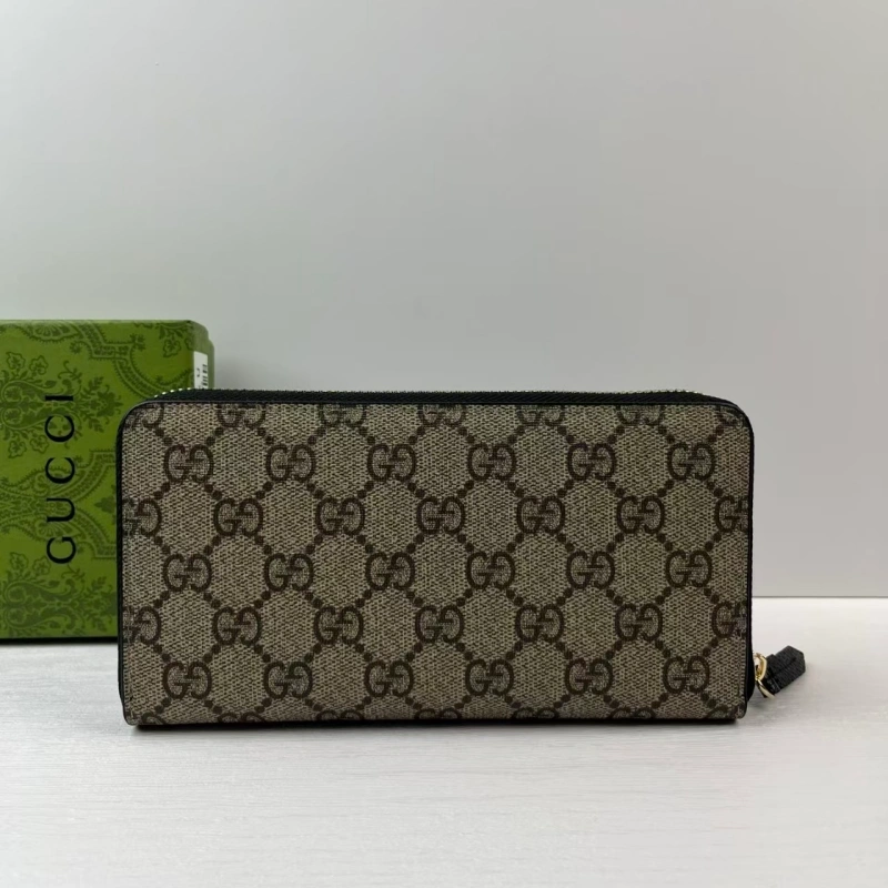 High-quality wallet-box