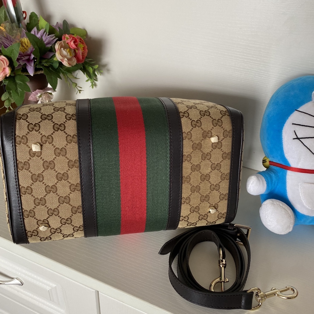 Luxury leather handbag for women’s birthday crossbody bag, carrying a high-end feel, white new style for girls-without packaging box