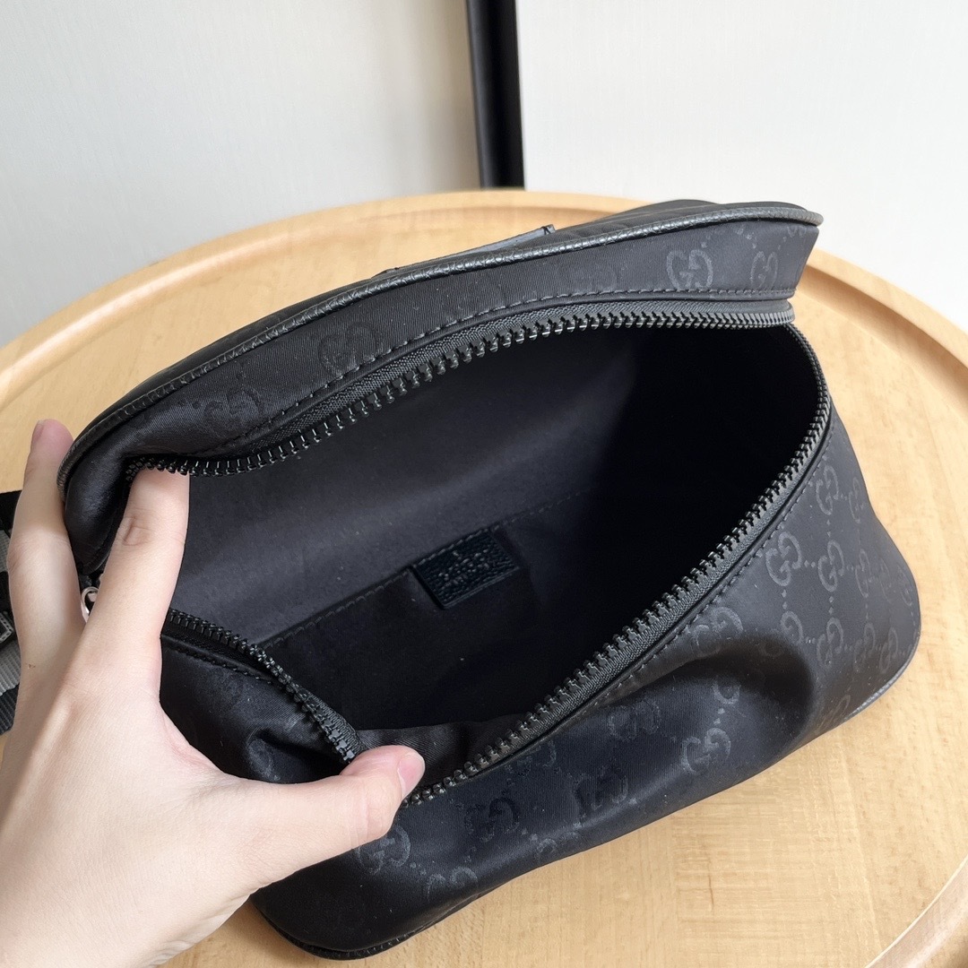 Good things recommend high-end light luxury women’s bag shoulder bag handbag cross-body bag casual bag all-match-with box