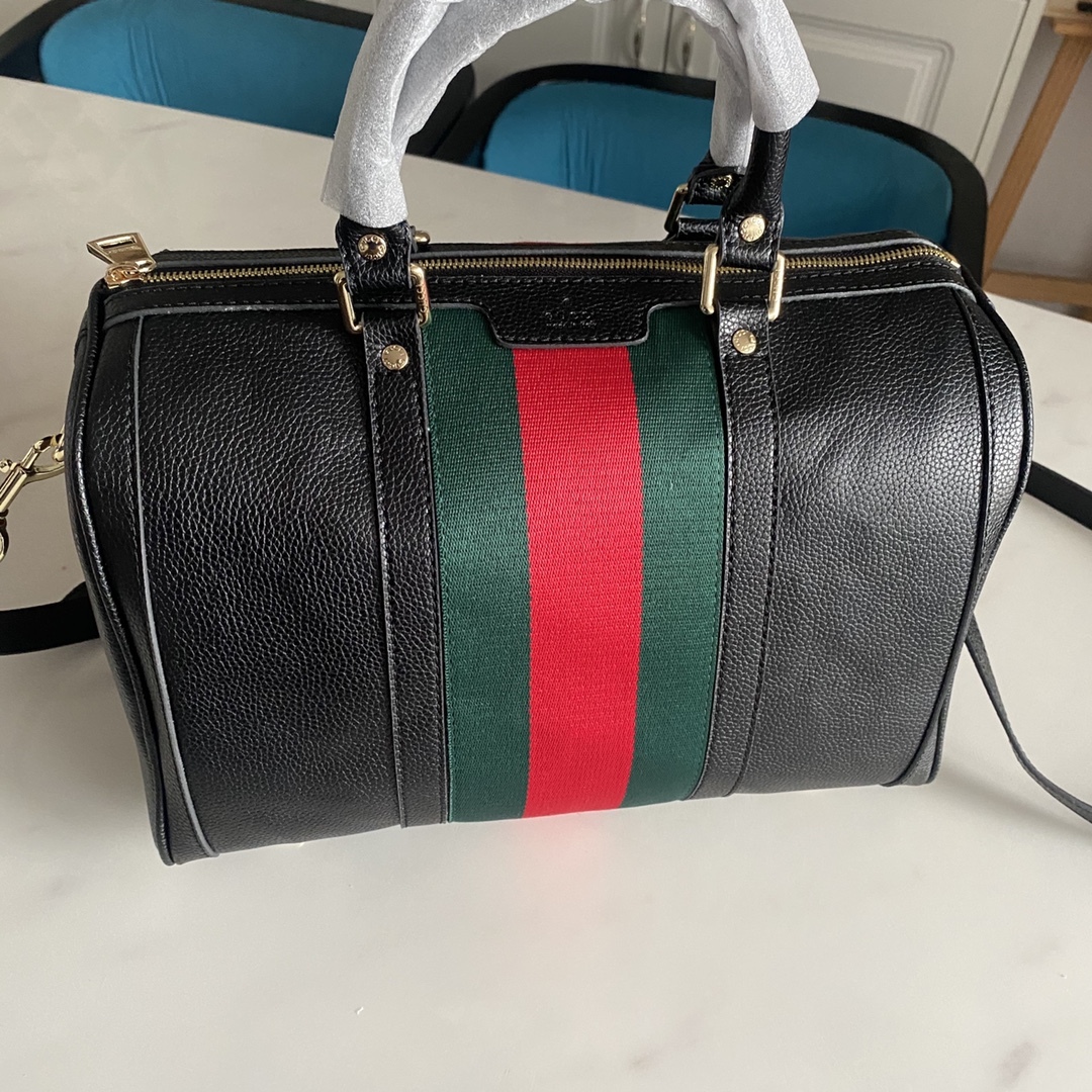 Luxury leather handbag for women’s birthday crossbody bag, carrying a high-end feel, white new style for girls-without packaging box