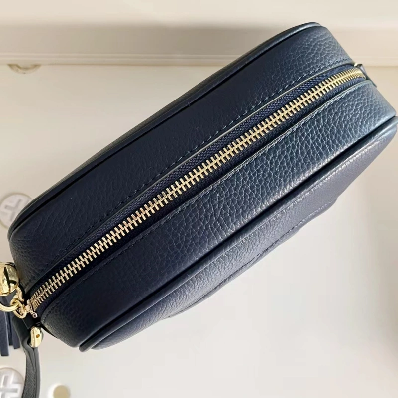 The classic colors are back, and they come with boxes-box