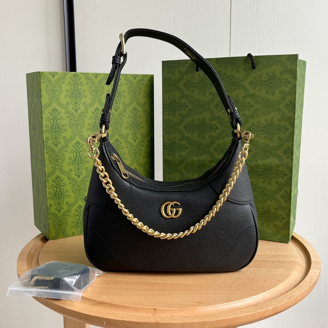 Recommended high-end lightweight luxury women’s bag shoulder bag handbag crossbody bag casual bag versatile-comes with gift box