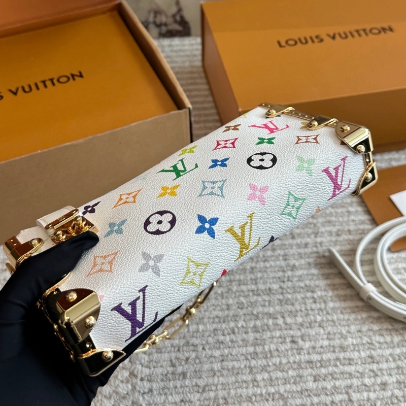 Box bags/ box bags-box