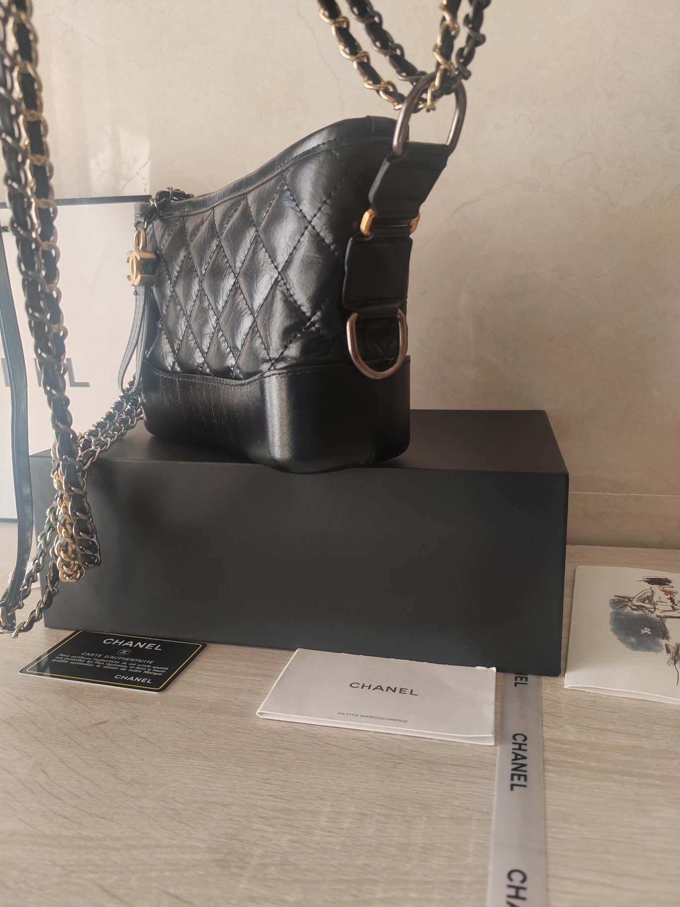 Women’s versatile commuter women’s bag design handsome new 2024 women’s summer cross-body bag atmospheric shoulder bag-without packaging box