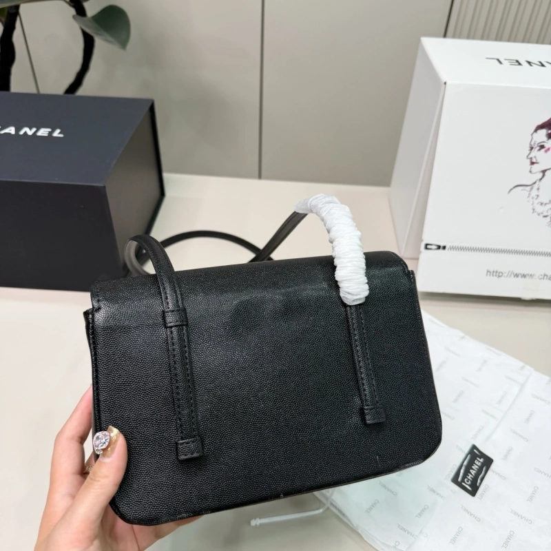 Adjustable straps for underarm or shoulder carry-box