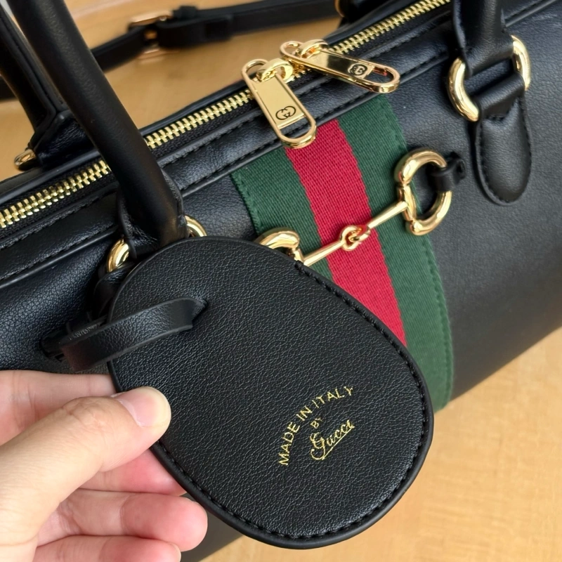 Brand new bag without box6