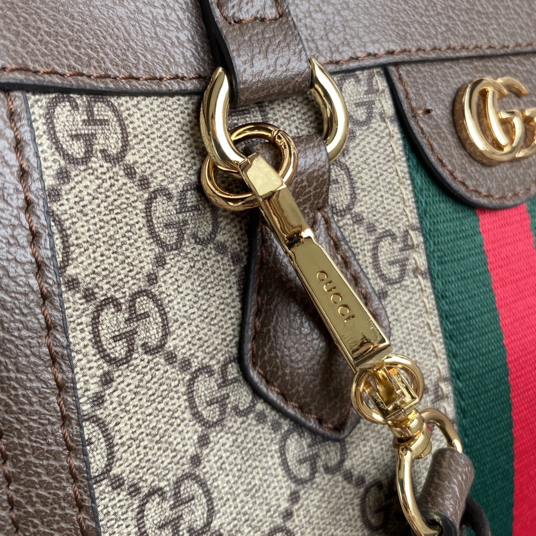 Large capacity shoulder bag for women, versatile and high-end, crossbody handbag, fashionable large bag-without packaging box