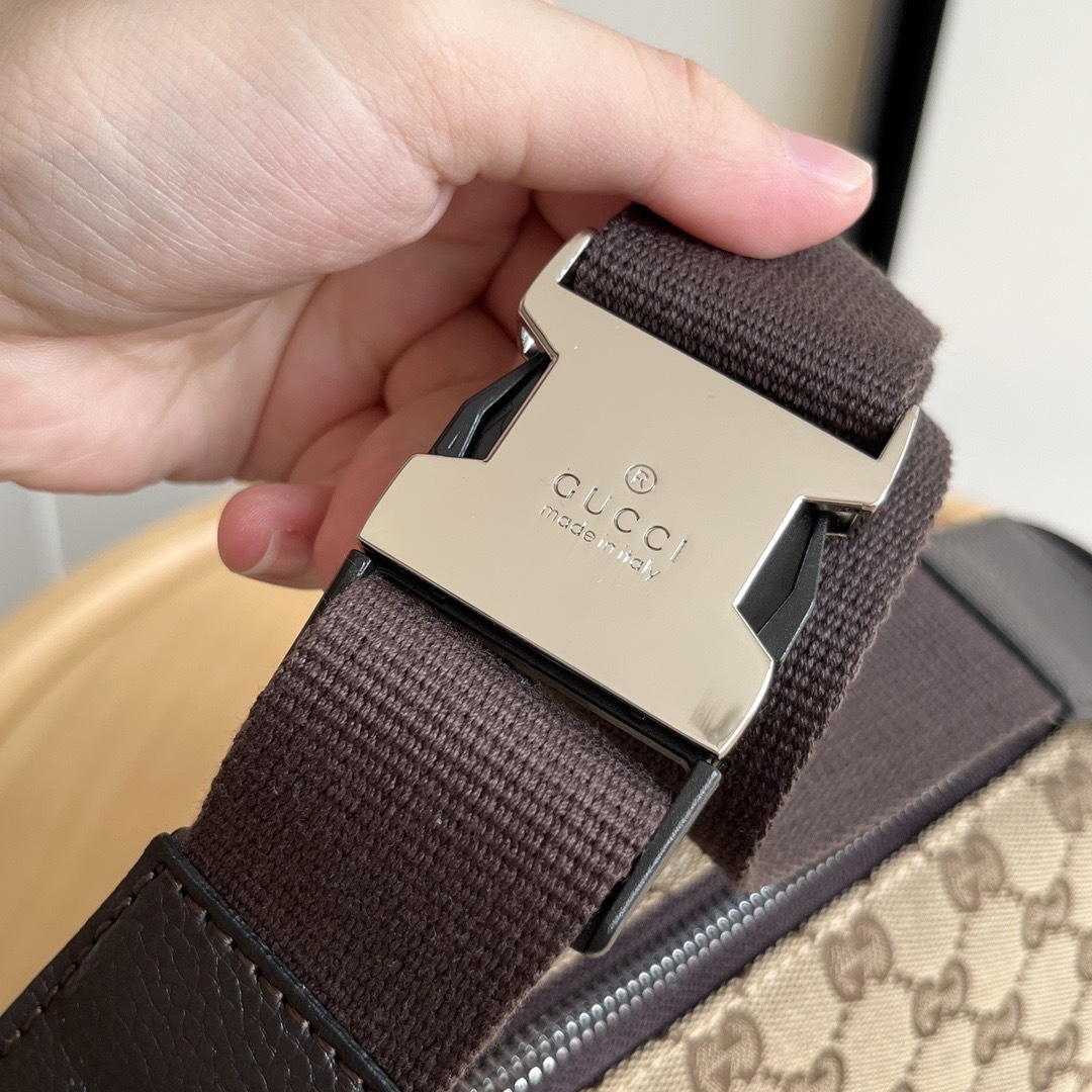 Good things recommend high-end light luxury women’s bag shoulder bag handbag cross-body bag casual bag all-match-with box